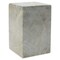 Gian Carlo Stoneworks Yellow Mix Indian Soapstone Block - 10 lb, 6-1/2" x 4" x 4"